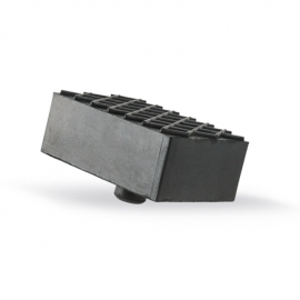 Elevador portatil miniLIFT AE1001 - Comercial Faven
